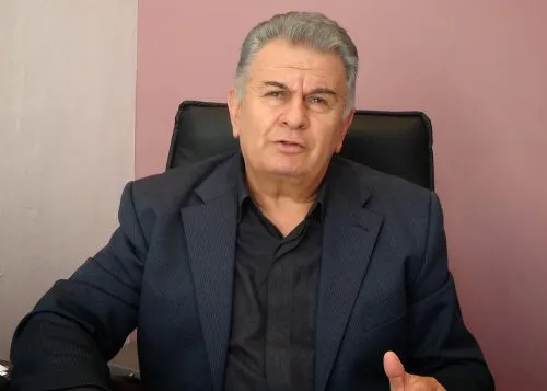Κατάργηση ειδικού τιμολογίου ΔΕΗ (3-12-2019)