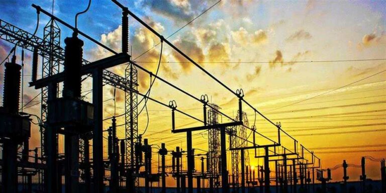 936,33 ευρώ φθάνει η μεγαβατώρα σήμερα Τρίτη 30 Αυγούστου