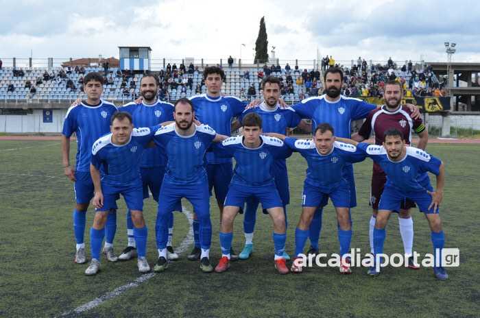 4 πρώην παίκτες της Δόξας: «Αρνούμαστε να γίνουμε εξιλαστήρια θύματα για να κρύψουν την αδυναμία τους κάποιοι στην Δόξα»