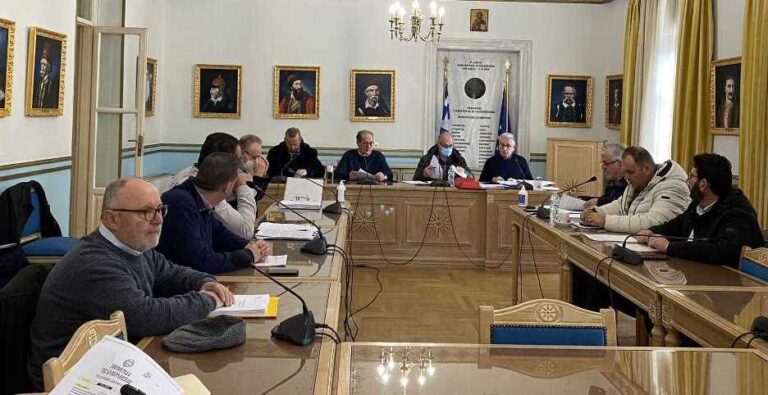 Εκατομμύρια Ευρώ από το Λιγνιτόσημο εξακολουθούν να πηγαίνουν σε “Μάντρες και Μαντρούλες” την ώρα που η Μεγαλόπολη ψάχνει για θέσεις εργασίας