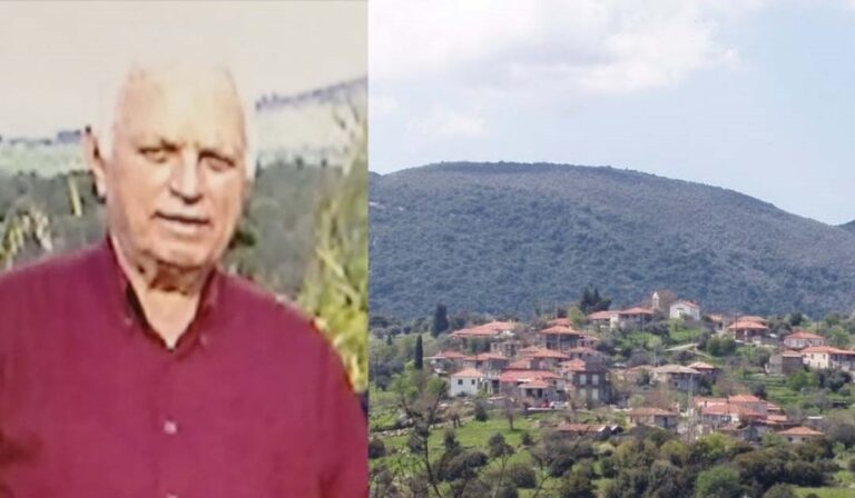 Εις τιμήν και μνήμη Πολύβιου Χρυσικού