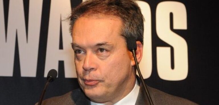 Μπούκης (ΜΕΤΑΒΑΣΗ ΑΕ): «Κλειδί» το υδρογόνο για την ανάπτυξη των πρώην λιγνιτικών περιοχών